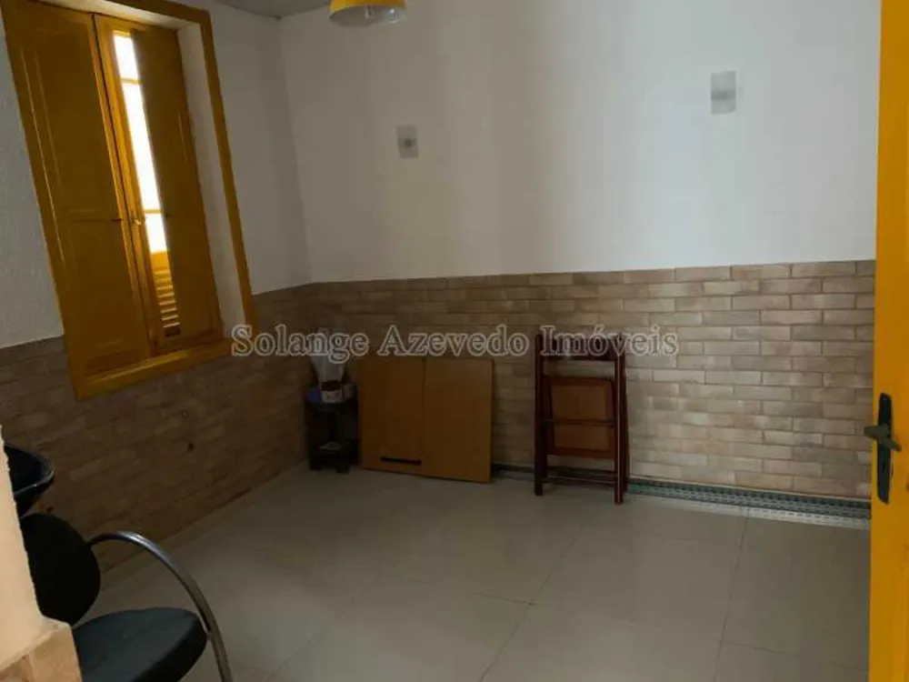 Casa, 4 quartos, 300 m² - Foto 17