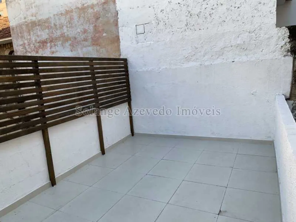 Casa, 4 quartos, 300 m² - Foto 16
