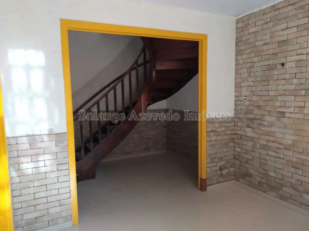 Casa, 4 quartos, 300 m² - Foto 22