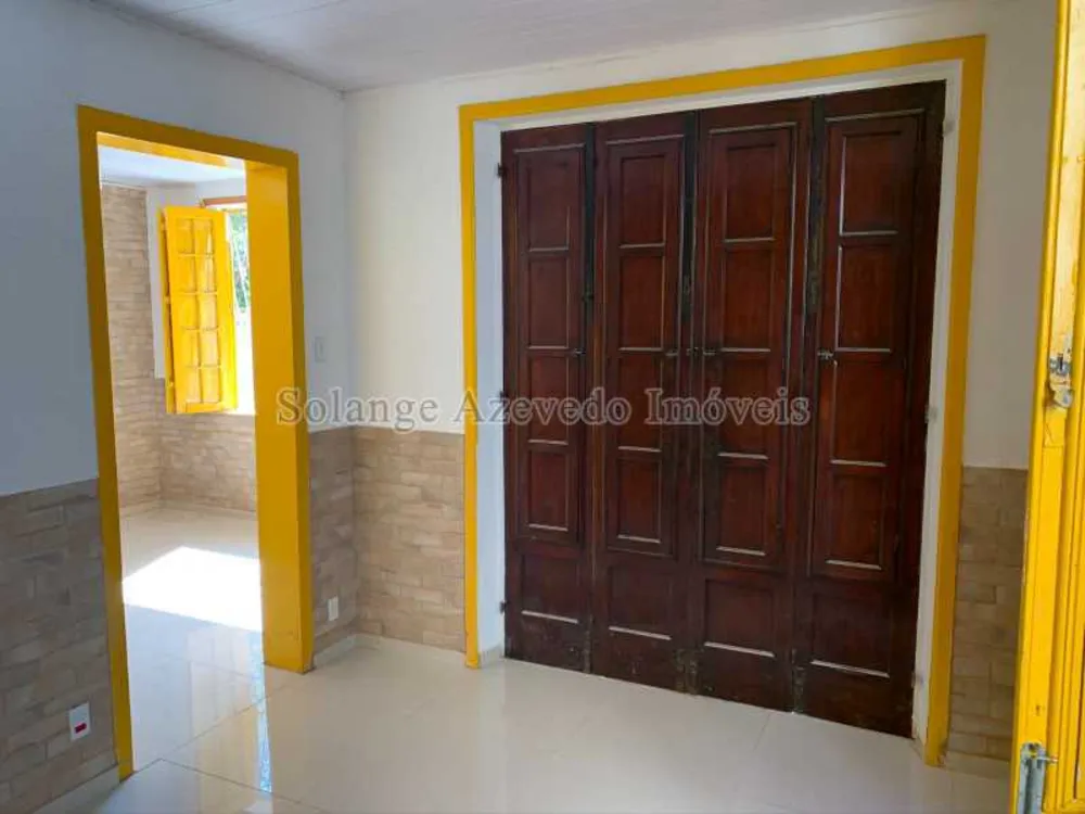 Casa, 4 quartos, 300 m² - Foto 19