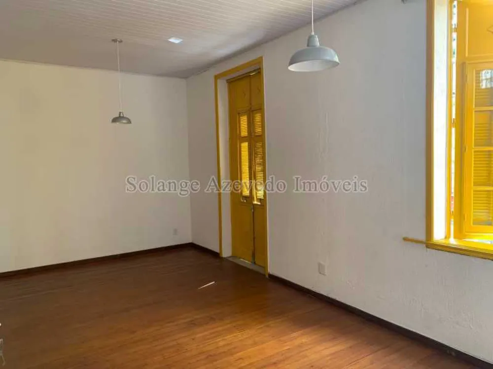 Casa, 4 quartos, 300 m² - Foto 7