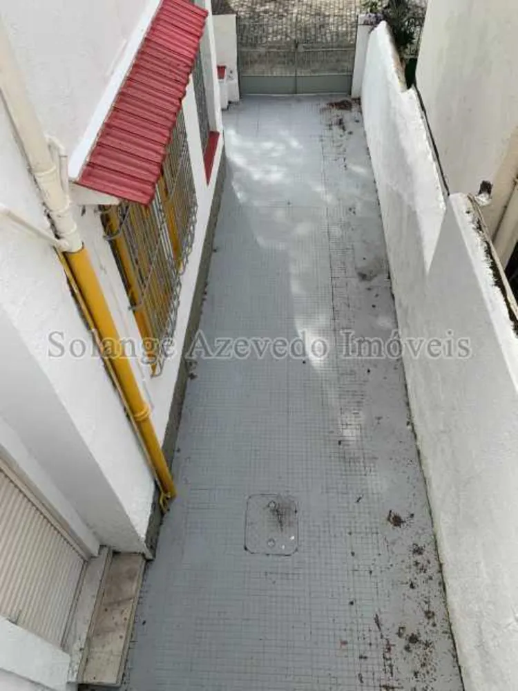 Casa, 4 quartos, 300 m² - Foto 27