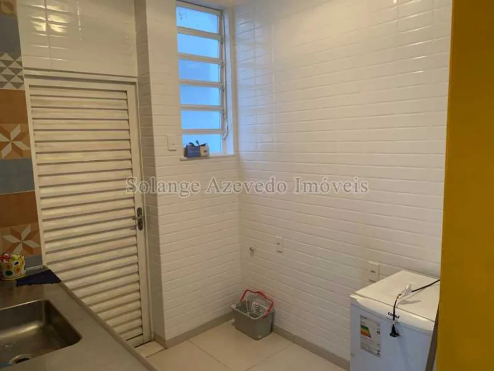 Casa, 4 quartos, 300 m² - Foto 26