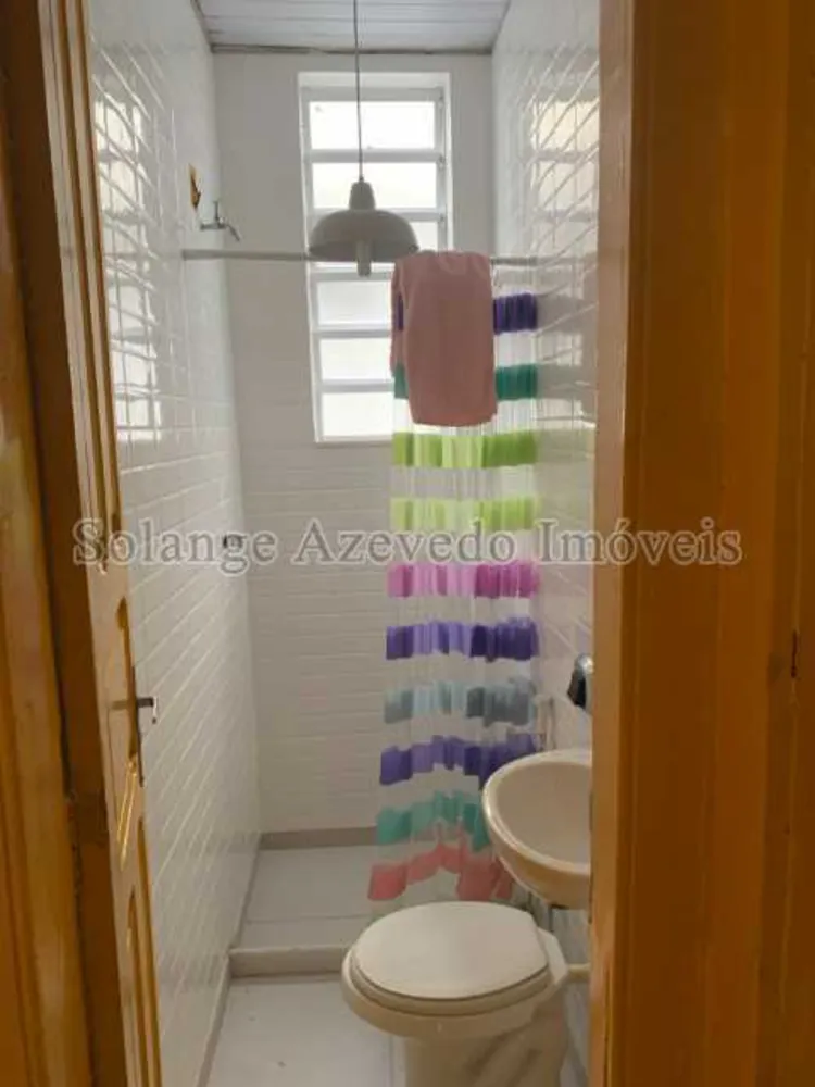 Casa, 4 quartos, 300 m² - Foto 30