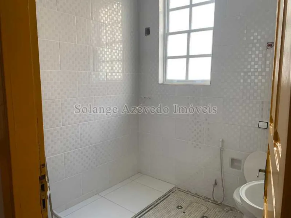 Casa, 4 quartos, 300 m² - Foto 29