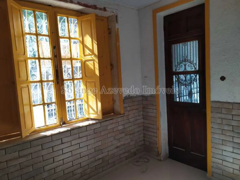 Casa, 4 quartos, 300 m² - Foto 23
