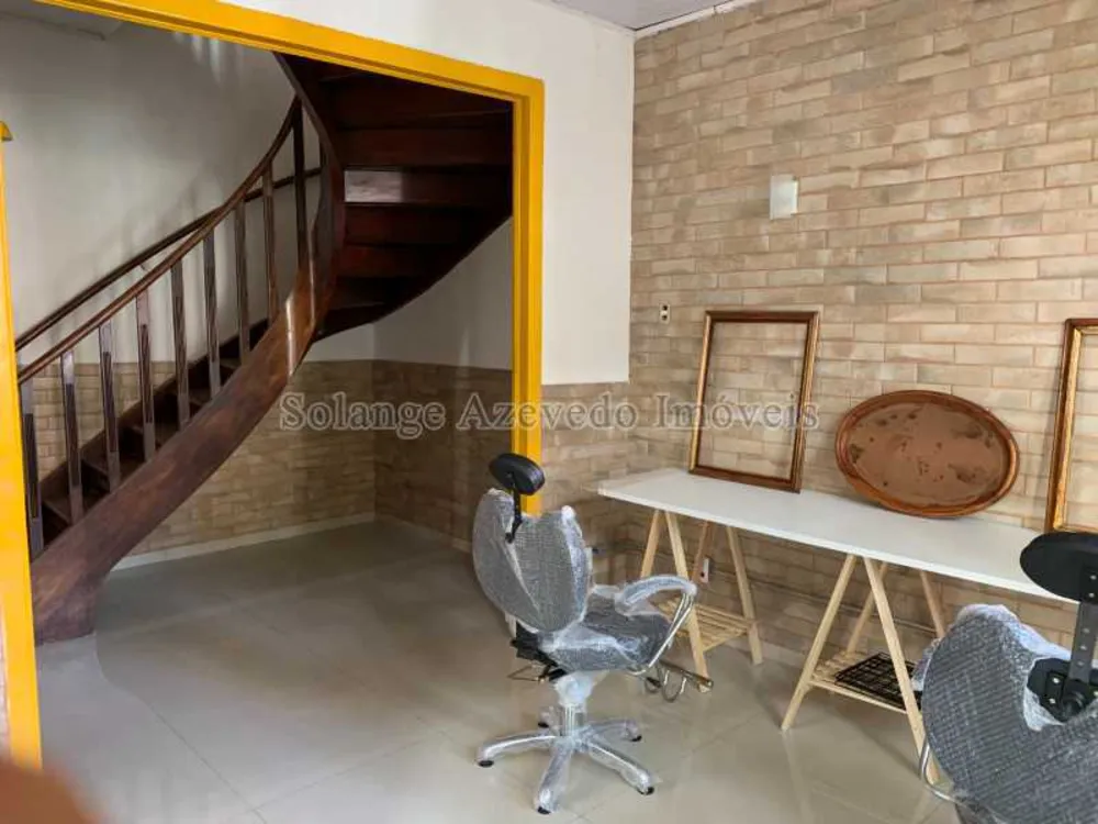Casa, 4 quartos, 300 m² - Foto 6