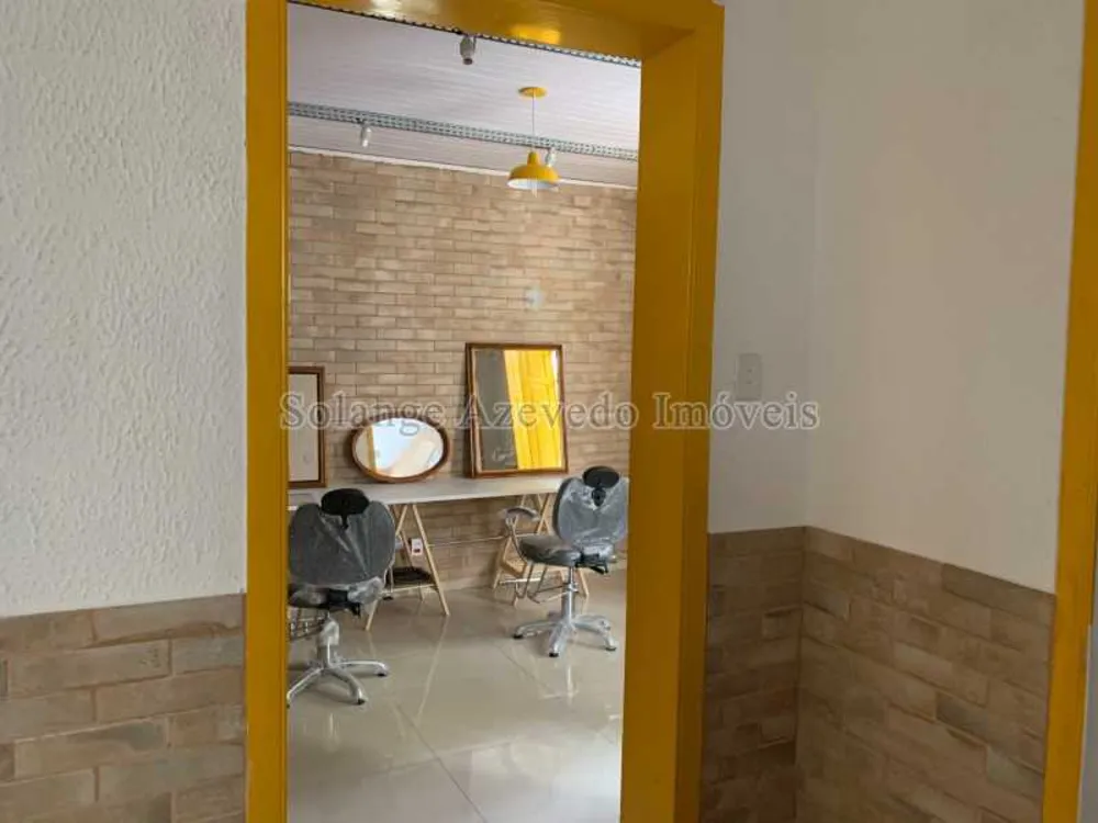 Casa, 4 quartos, 300 m² - Foto 18