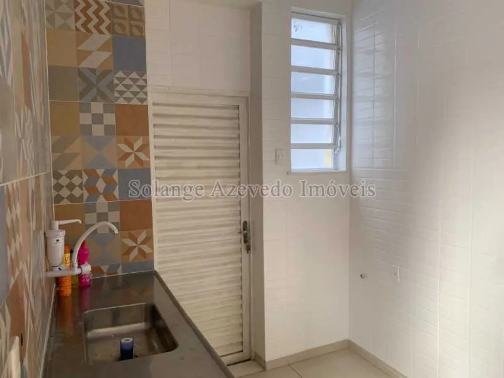 Casa, 4 quartos, 300 m² - Foto 25