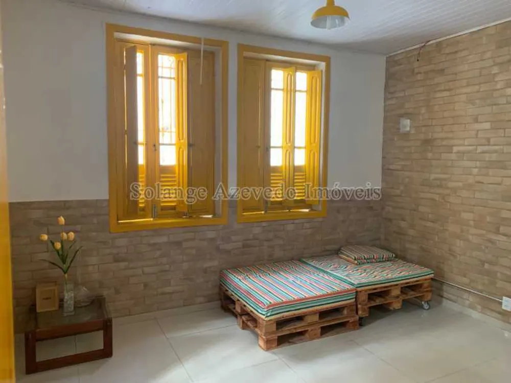 Casa, 4 quartos, 300 m² - Foto 13