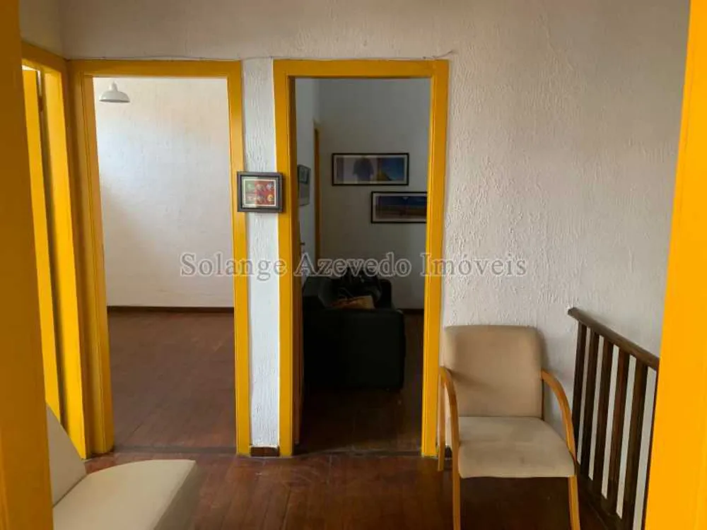 Casa, 4 quartos, 300 m² - Foto 20