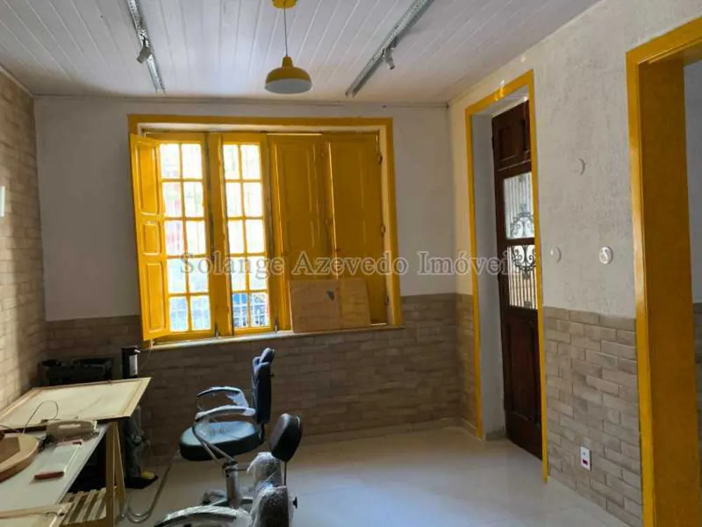 Casa, 4 quartos, 300 m² - Foto 3