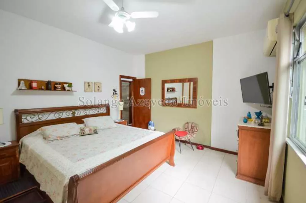 Apartamento, 3 quartos, 150 m² - Foto 14