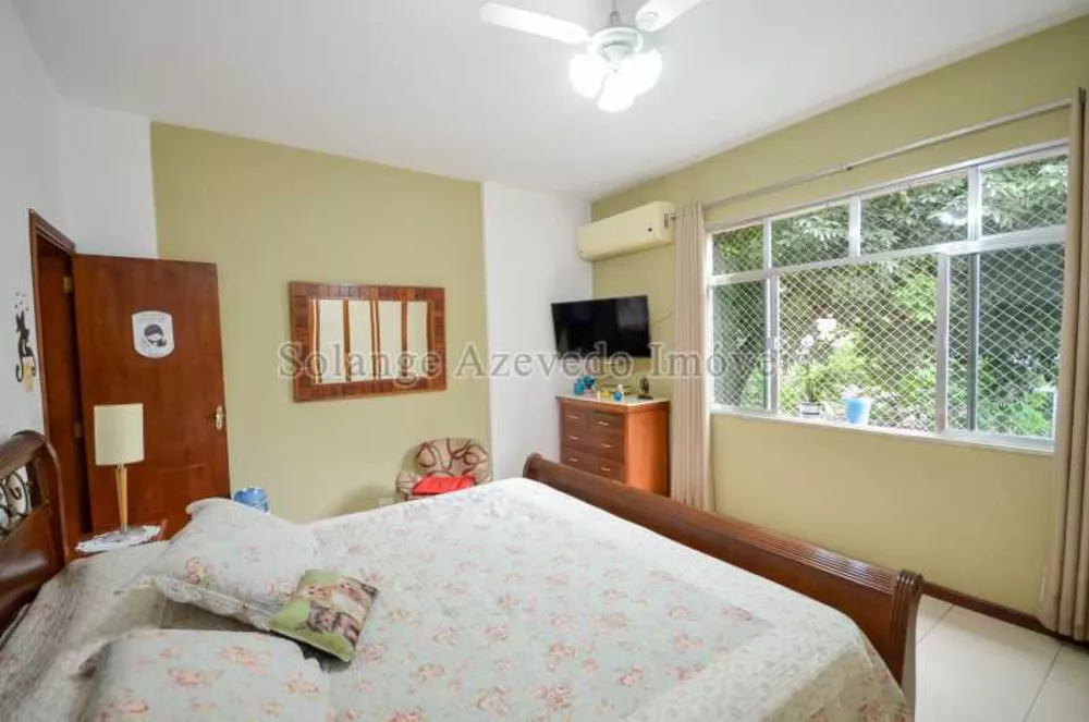 Apartamento, 3 quartos, 150 m² - Foto 13