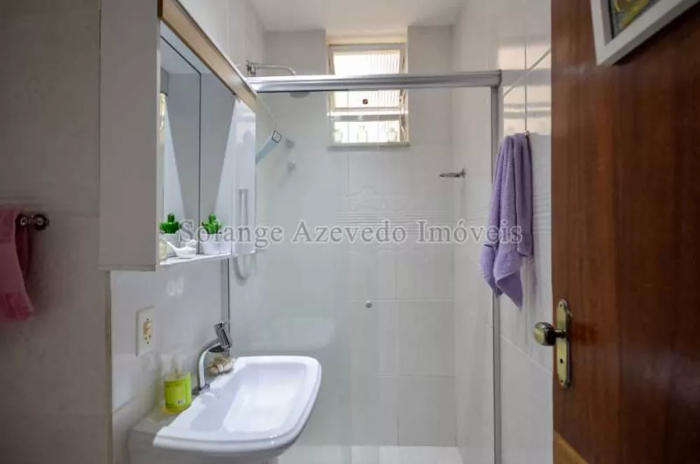 Apartamento, 3 quartos, 150 m² - Foto 21