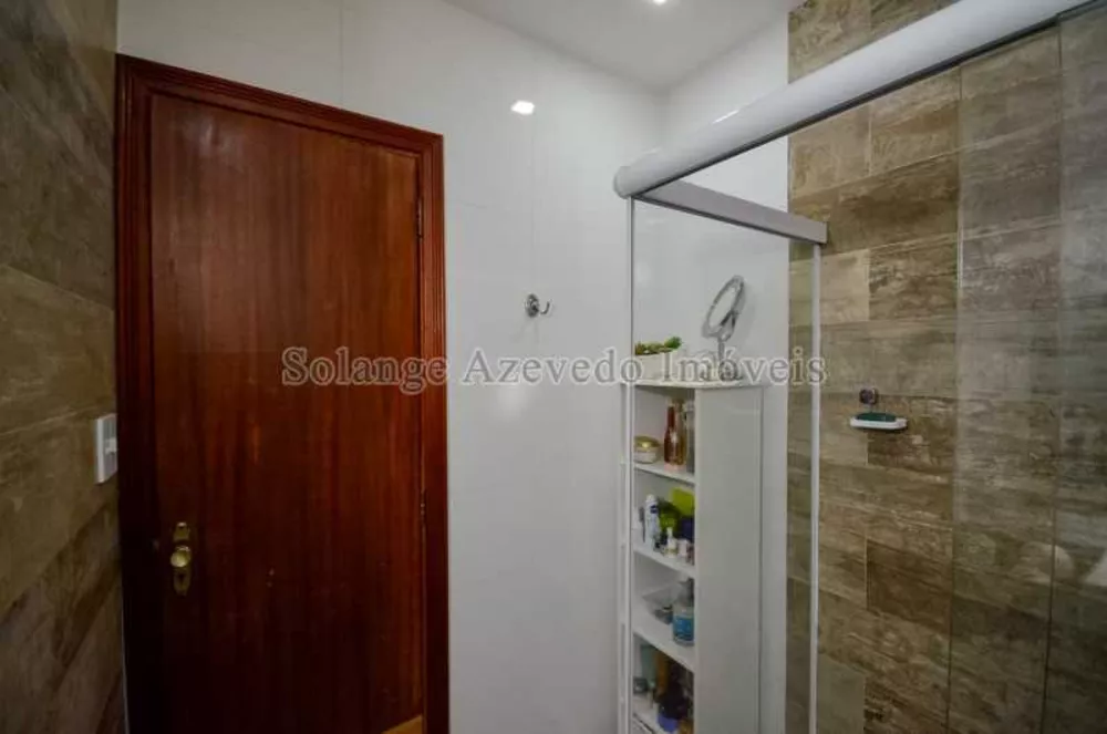 Apartamento, 3 quartos, 150 m² - Foto 17