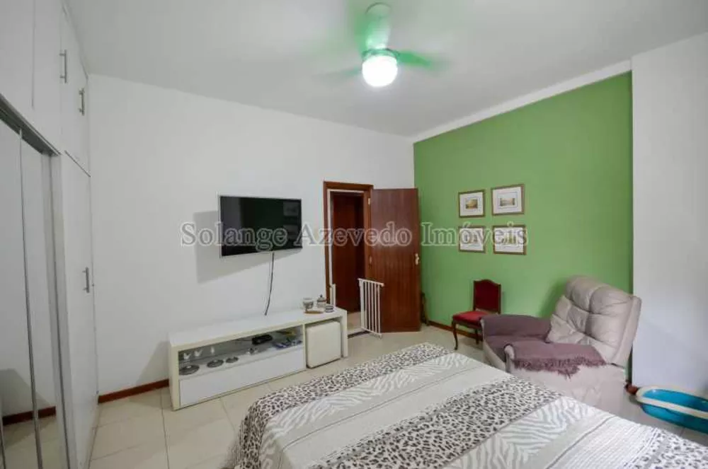 Apartamento, 3 quartos, 150 m² - Foto 10