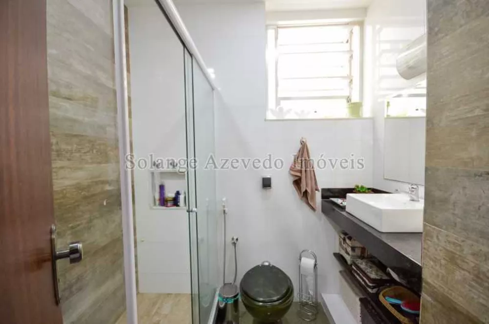 Apartamento, 3 quartos, 150 m² - Foto 15