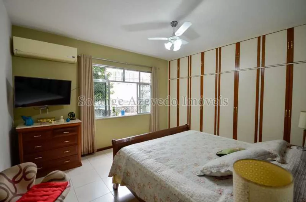 Apartamento, 3 quartos, 150 m² - Foto 11