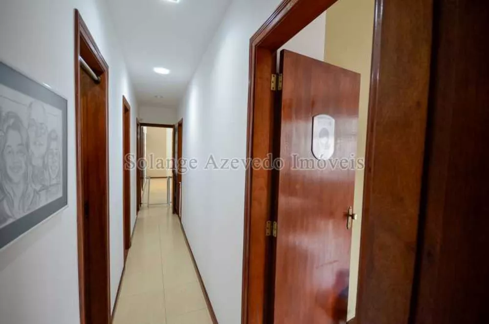 Apartamento, 3 quartos, 150 m² - Foto 7