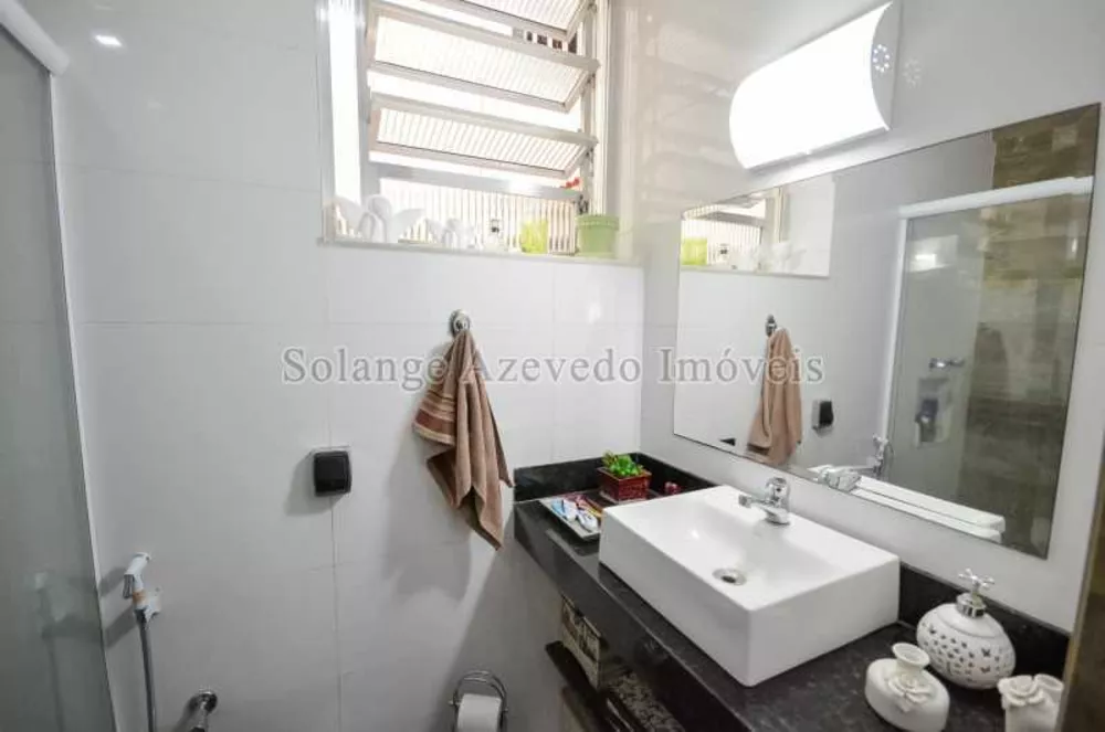 Apartamento, 3 quartos, 150 m² - Foto 16