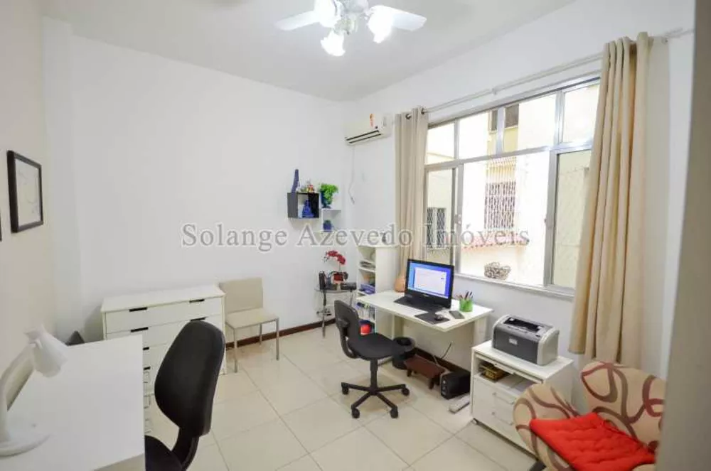 Apartamento, 3 quartos, 150 m² - Foto 19