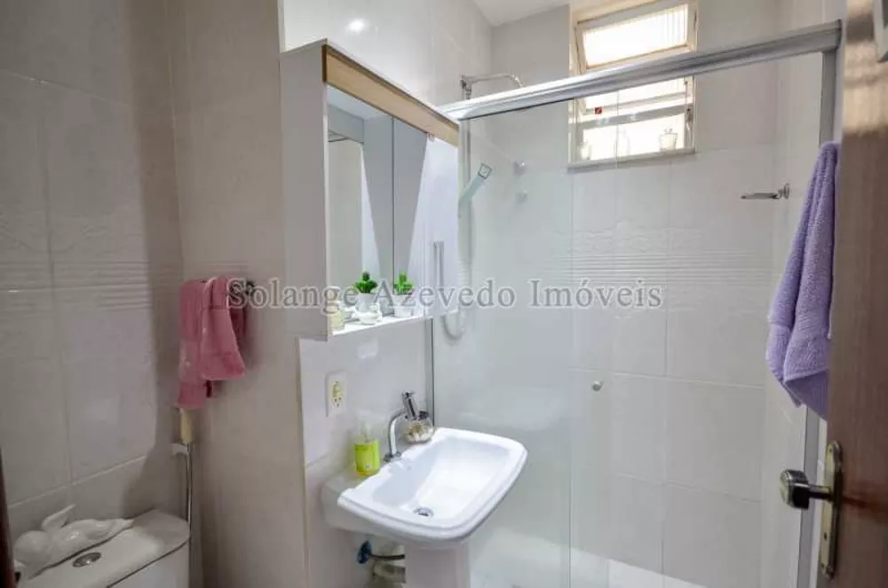 Apartamento, 3 quartos, 150 m² - Foto 20