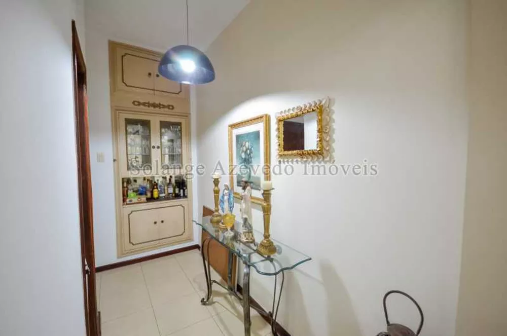 Apartamento, 3 quartos, 150 m² - Foto 6