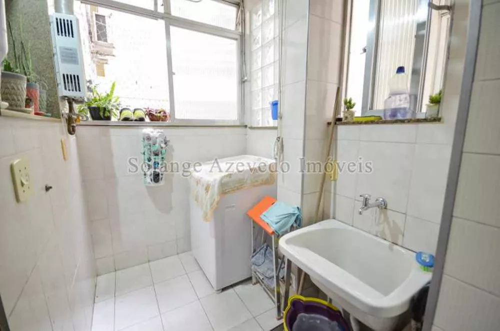 Apartamento, 3 quartos, 150 m² - Foto 28