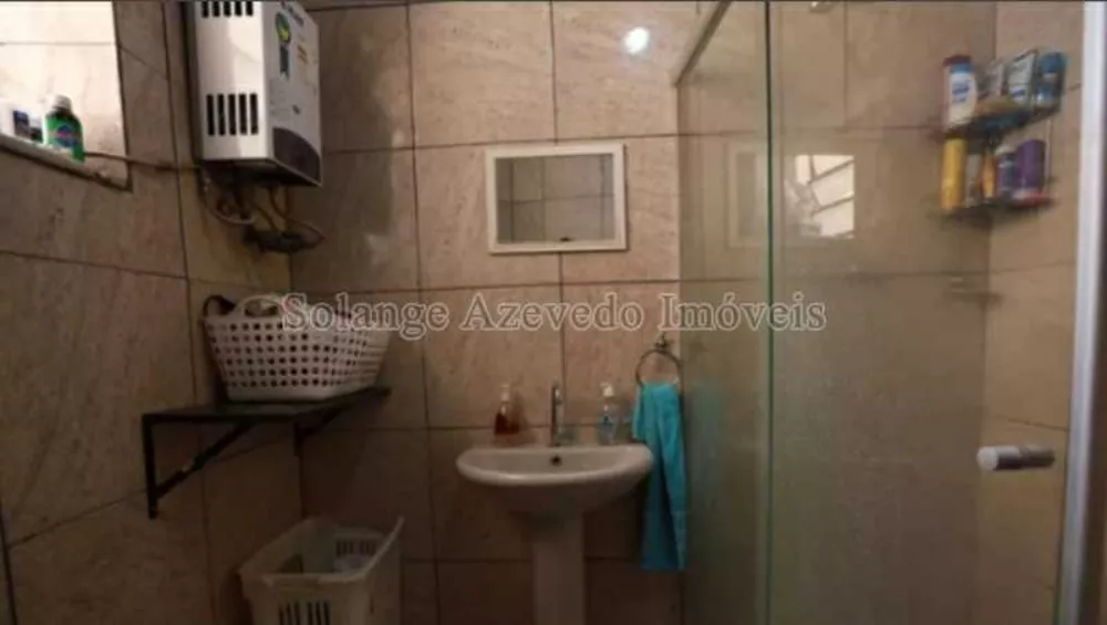 Apartamento, 2 quartos, 60 m² - Foto 21
