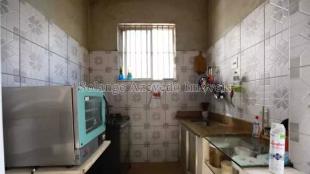 Apartamento, 2 quartos, 60 m² - Foto 8