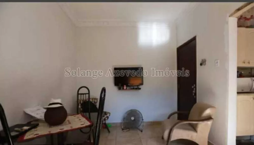 Apartamento, 2 quartos, 60 m² - Foto 13