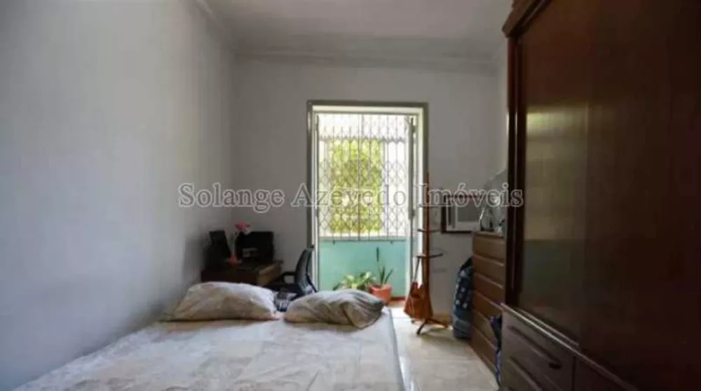 Apartamento, 2 quartos, 60 m² - Foto 18