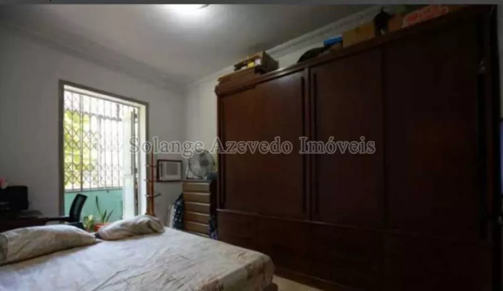 Apartamento, 2 quartos, 60 m² - Foto 14