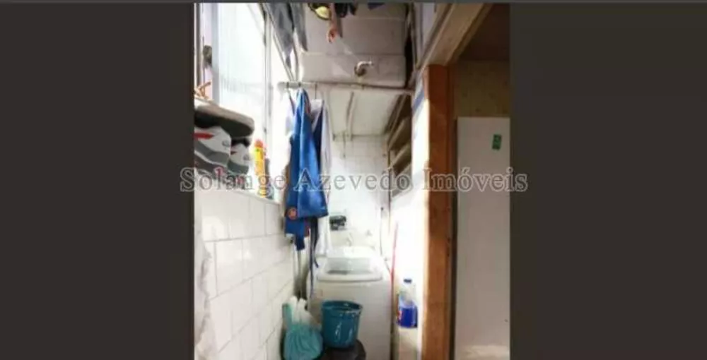 Apartamento, 2 quartos, 60 m² - Foto 17