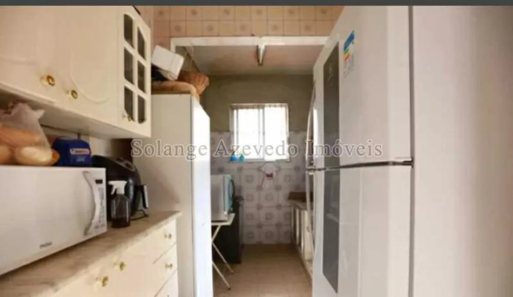 Apartamento, 2 quartos, 60 m² - Foto 22