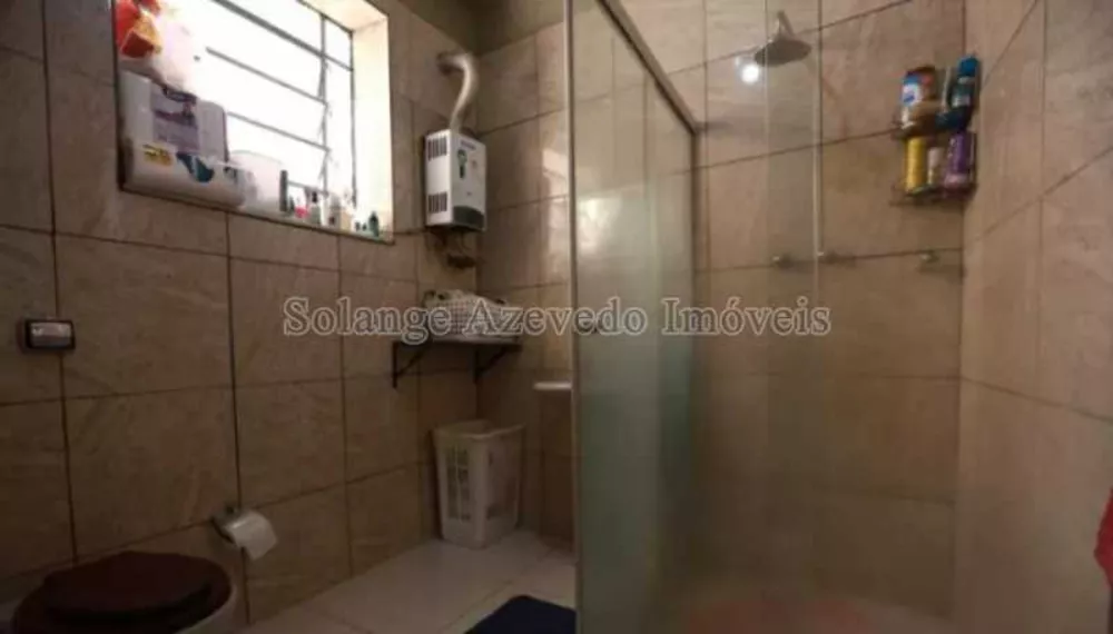 Apartamento, 2 quartos, 60 m² - Foto 5