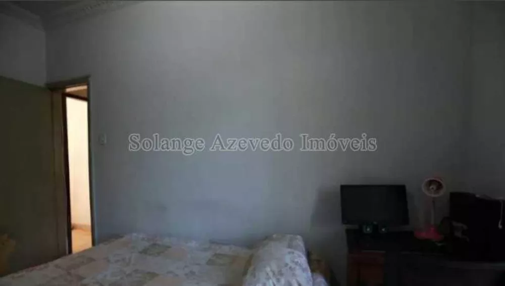 Apartamento, 2 quartos, 60 m² - Foto 25