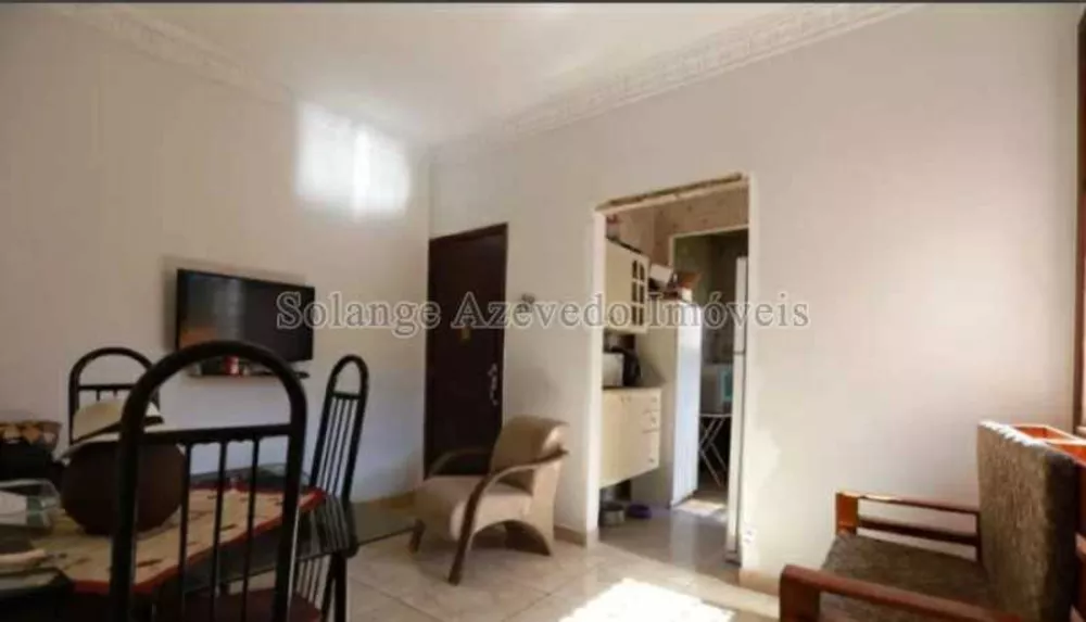 Apartamento, 2 quartos, 60 m² - Foto 24