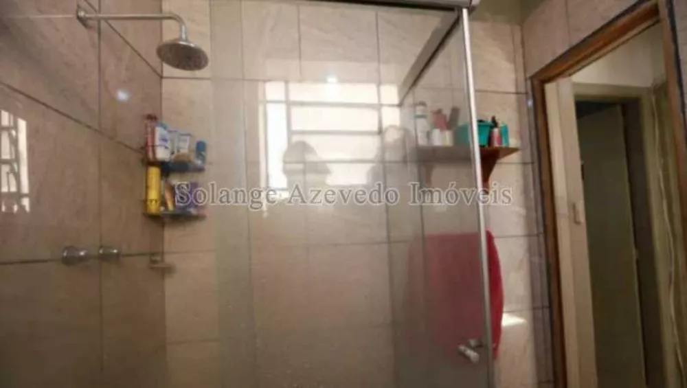 Apartamento, 2 quartos, 60 m² - Foto 19