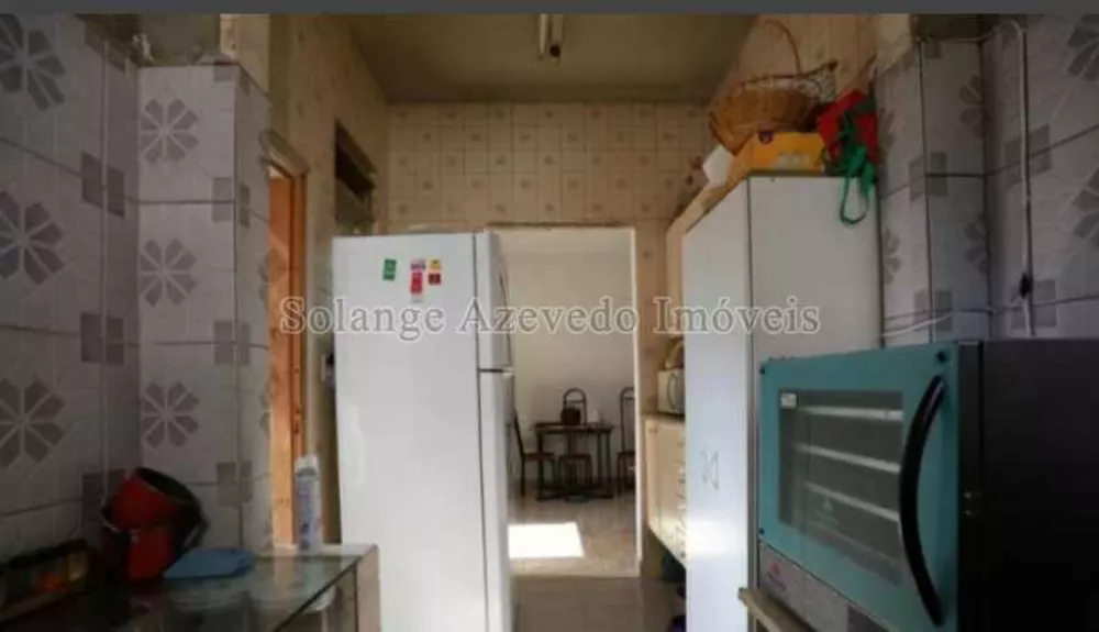 Apartamento, 2 quartos, 60 m² - Foto 20