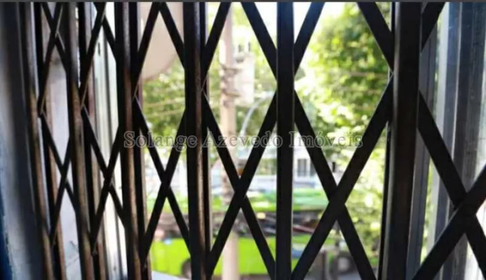 Apartamento, 2 quartos, 60 m² - Foto 11