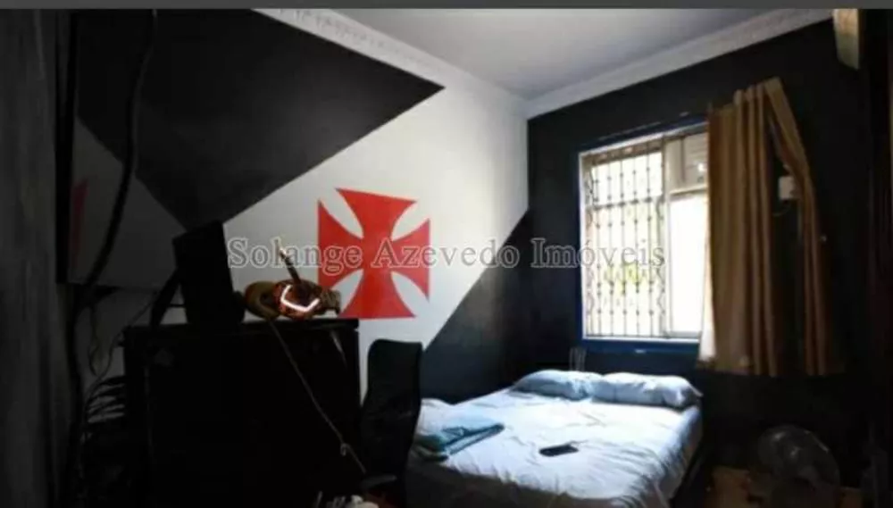 Apartamento, 2 quartos, 60 m² - Foto 6