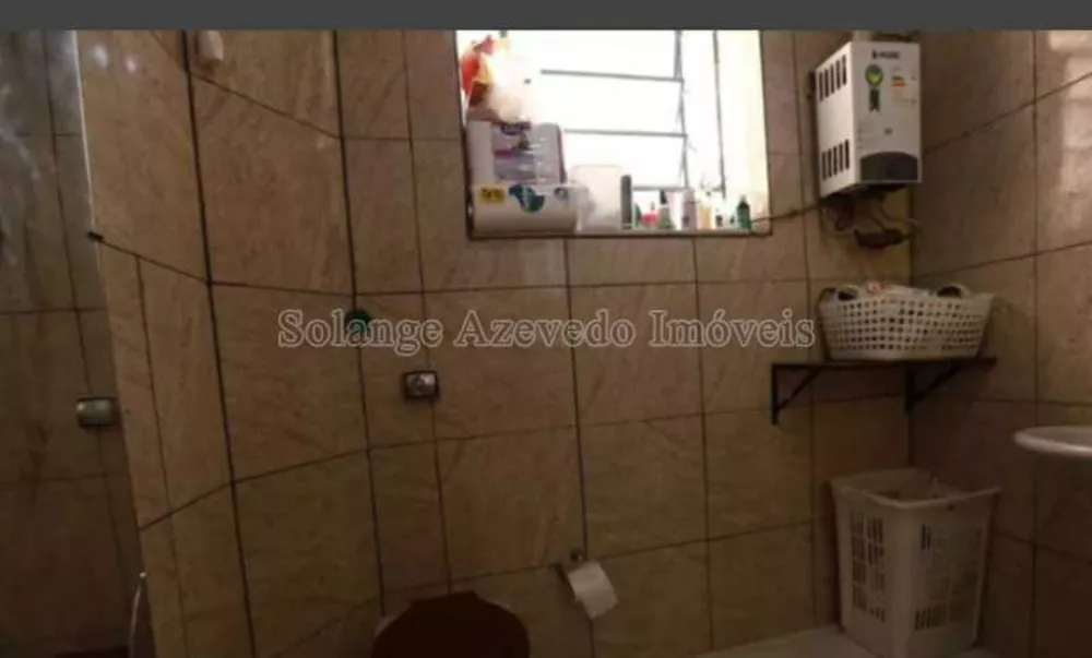 Apartamento, 2 quartos, 60 m² - Foto 16