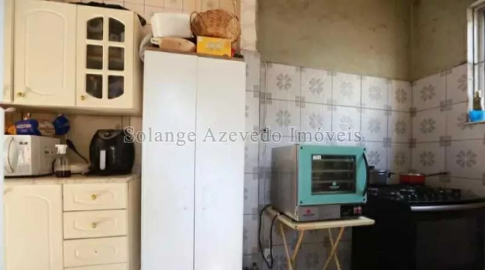 Apartamento, 2 quartos, 60 m² - Foto 15