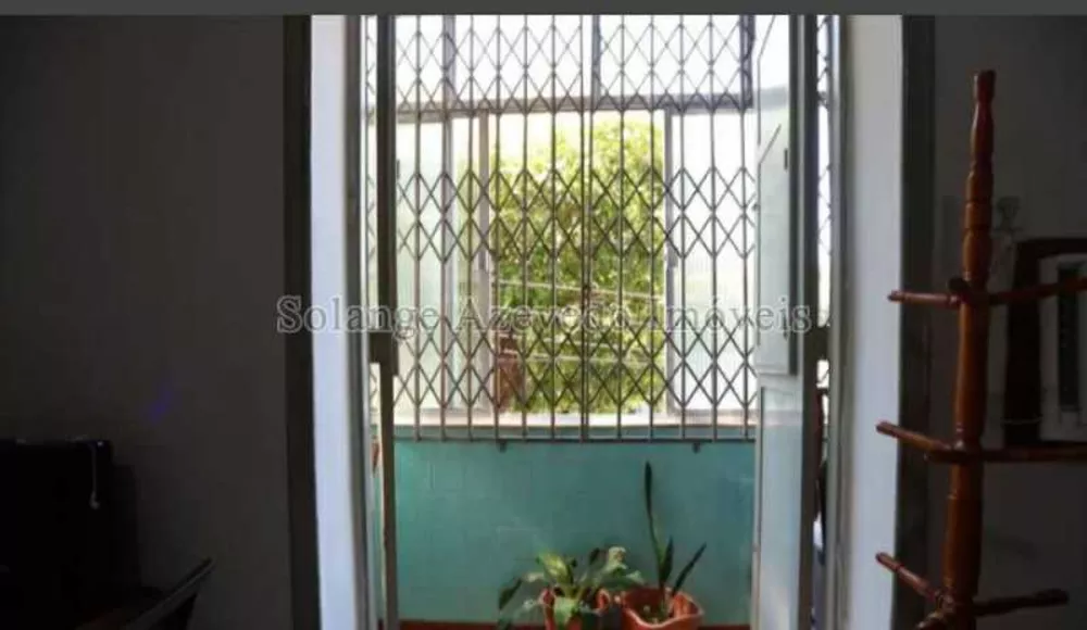 Apartamento, 2 quartos, 60 m² - Foto 7