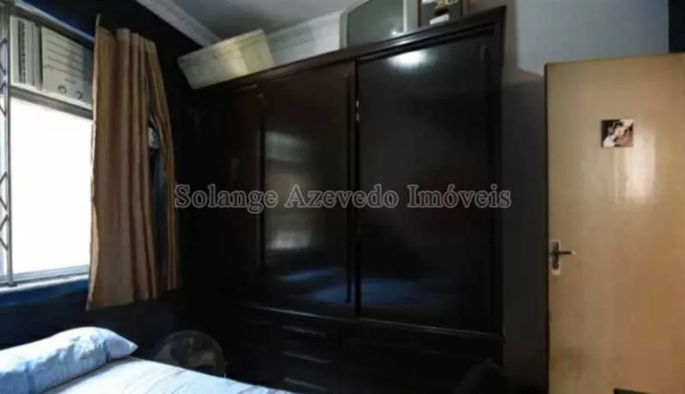 Apartamento, 2 quartos, 60 m² - Foto 23