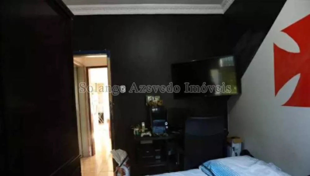 Apartamento, 2 quartos, 60 m² - Foto 10