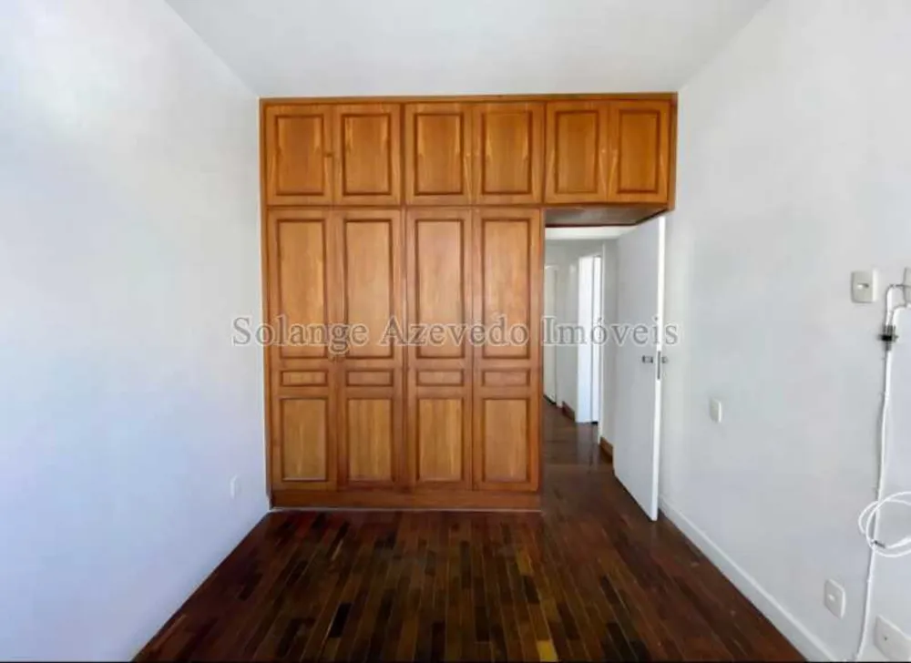 Apartamento, 4 quartos, 142 m² - Foto 5