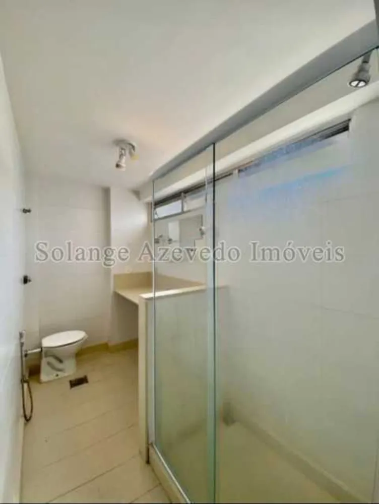 Apartamento, 4 quartos, 142 m² - Foto 25